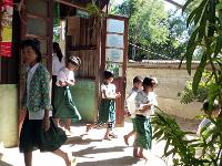 11 - Bagan - Mont Popa - Nay Pyi Taw  (55)